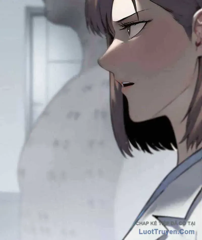 Chapter 22 - Trang 68