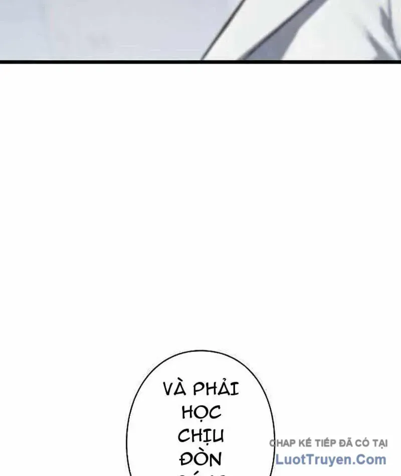 Chapter 22 - Trang 69