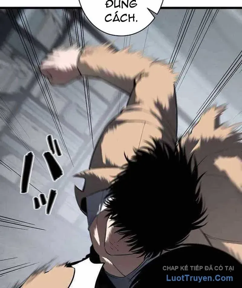 Chapter 22 - Trang 70