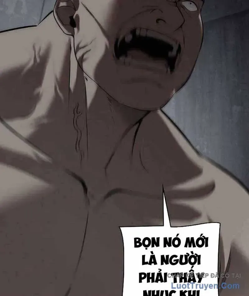 Chapter 22 - Trang 8