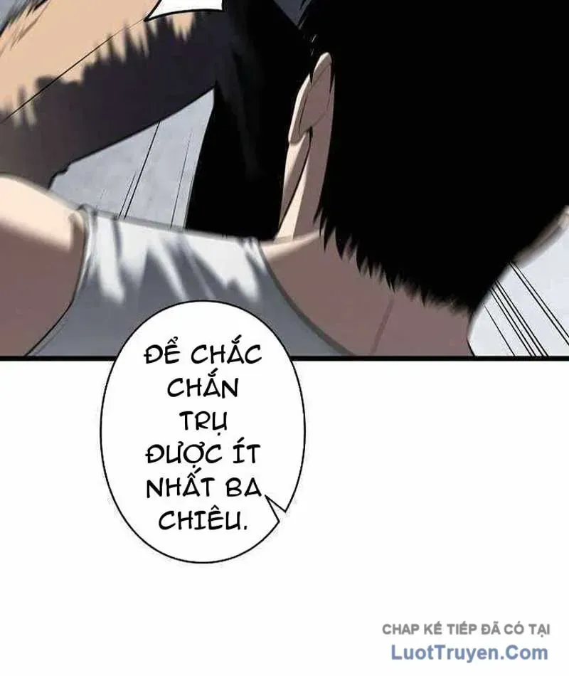 Chapter 22 - Trang 71
