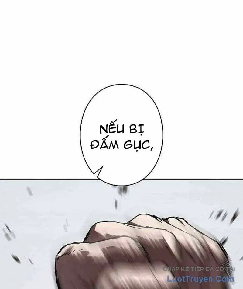 Chapter 22 - Trang 72
