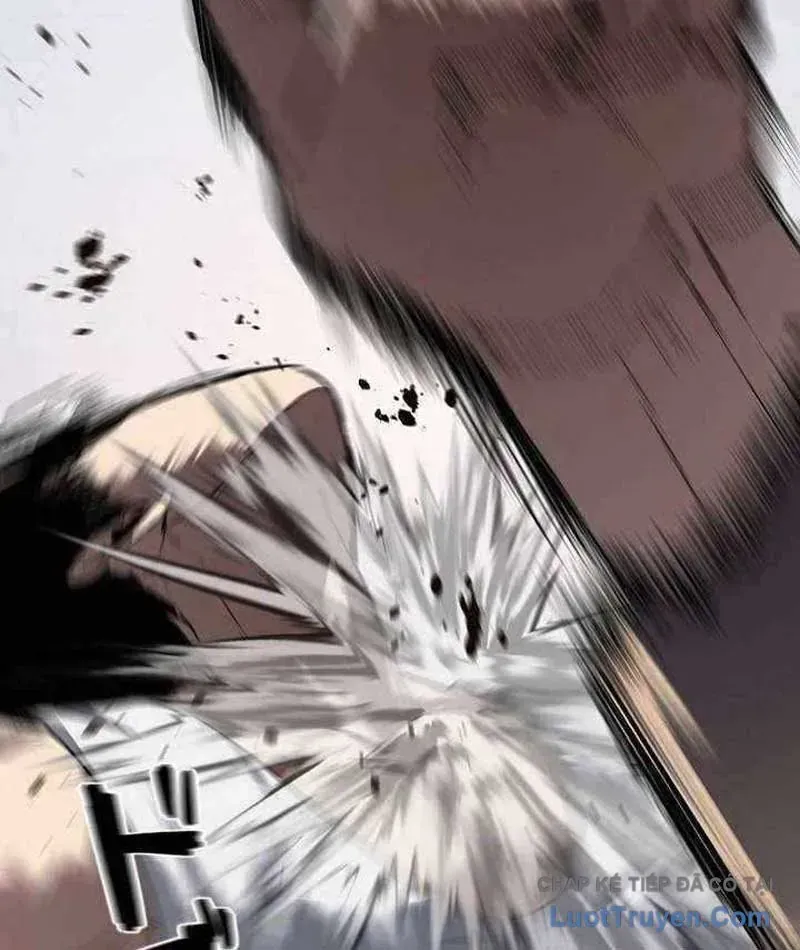Chapter 22 - Trang 73