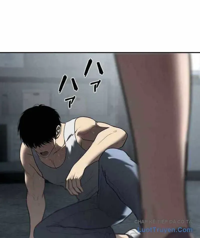 Chapter 22 - Trang 75