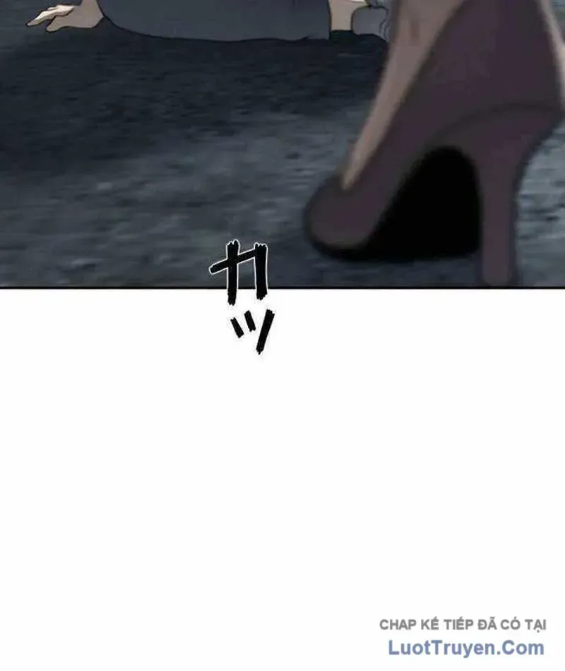 Chapter 22 - Trang 76