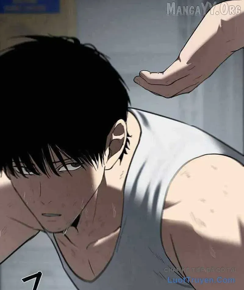 Chapter 22 - Trang 78