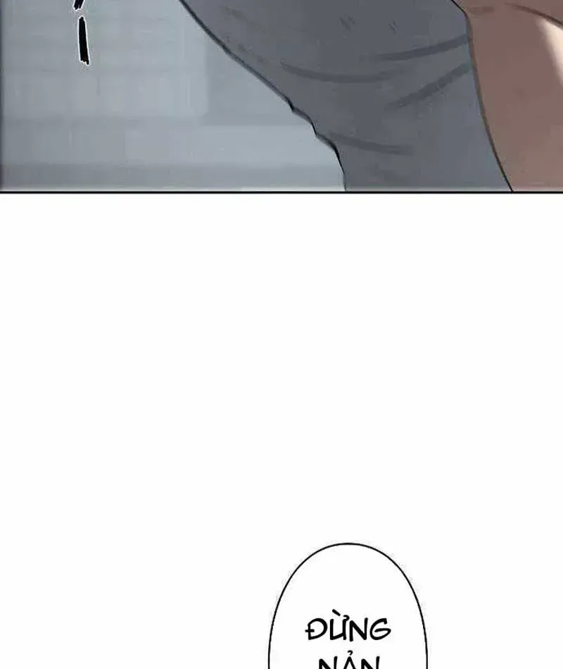 Chapter 22 - Trang 79