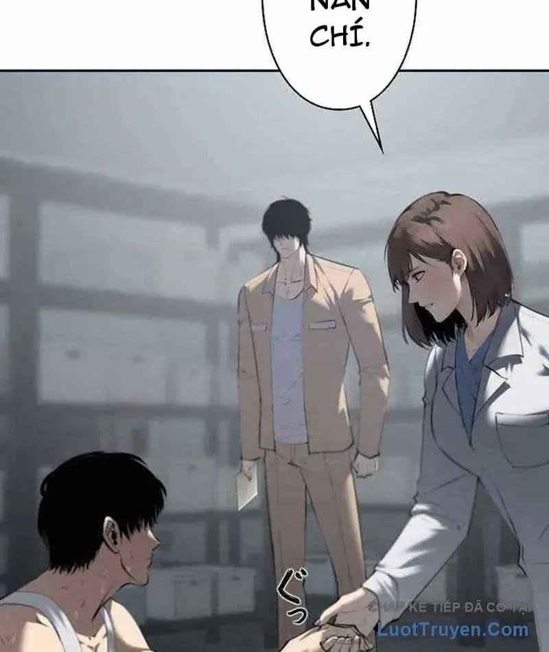 Chapter 22 - Trang 80