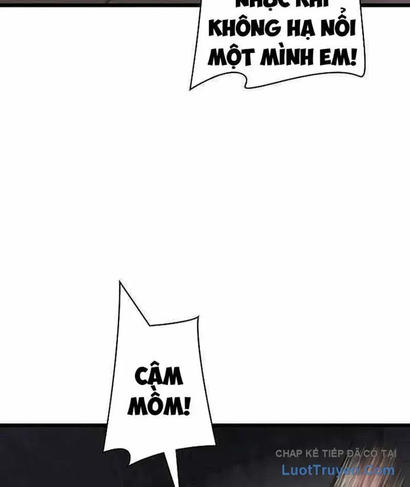 Chapter 22 - Trang 9