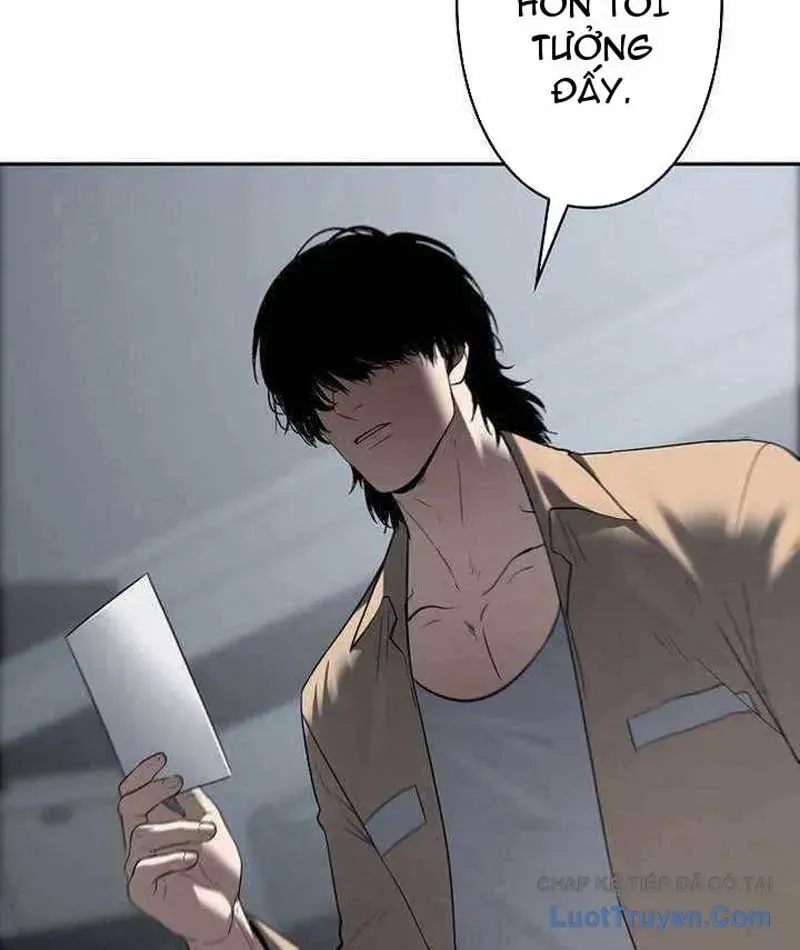 Chapter 22 - Trang 82