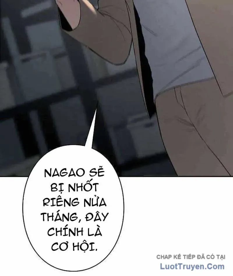 Chapter 22 - Trang 83