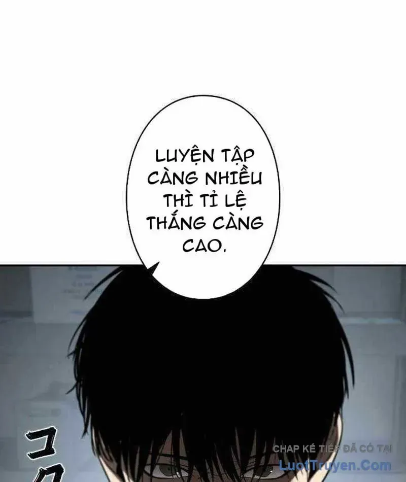 Chapter 22 - Trang 84