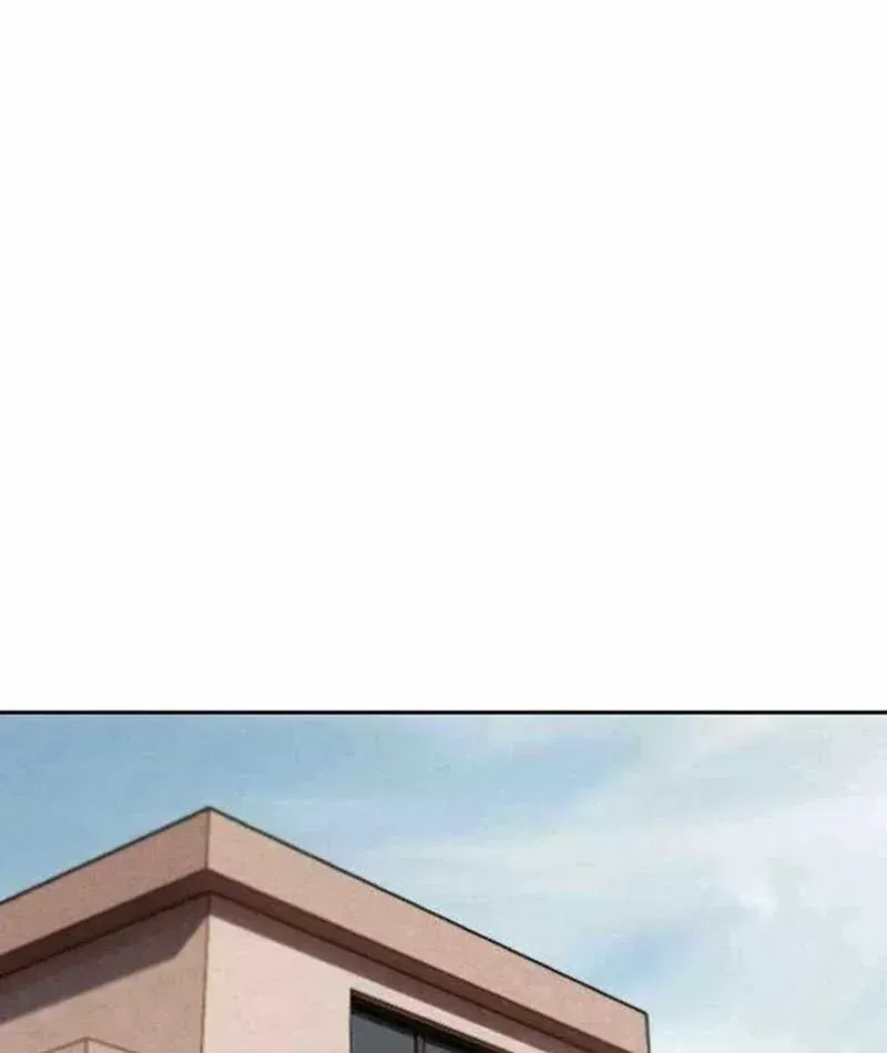 Chapter 22 - Trang 86