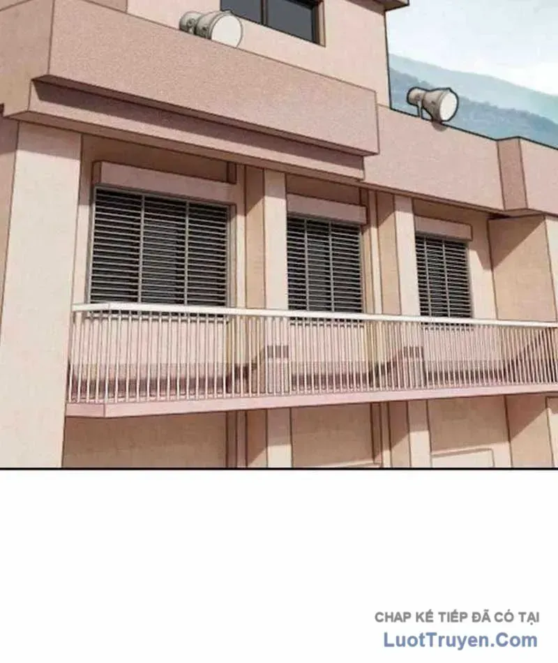 Chapter 22 - Trang 87