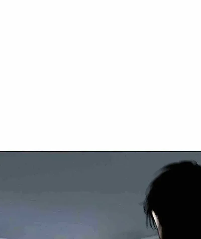 Chapter 22 - Trang 88