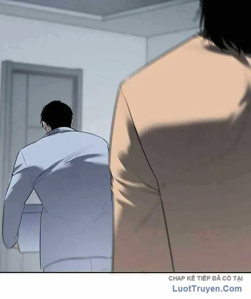 Chapter 22 - Trang 89