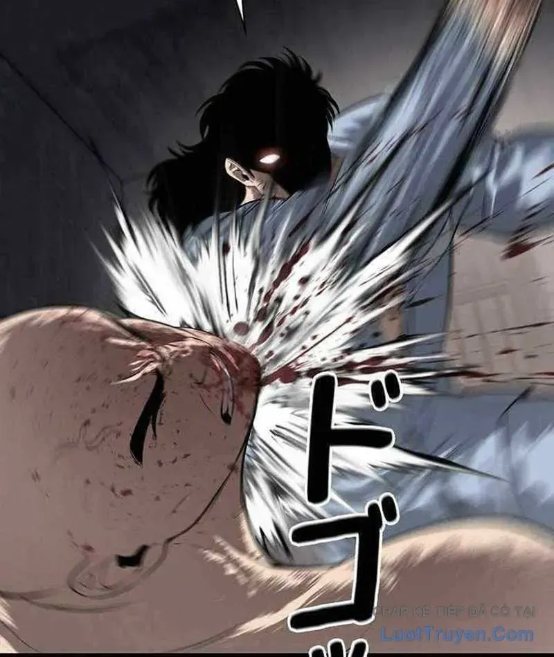 Chapter 22 - Trang 10