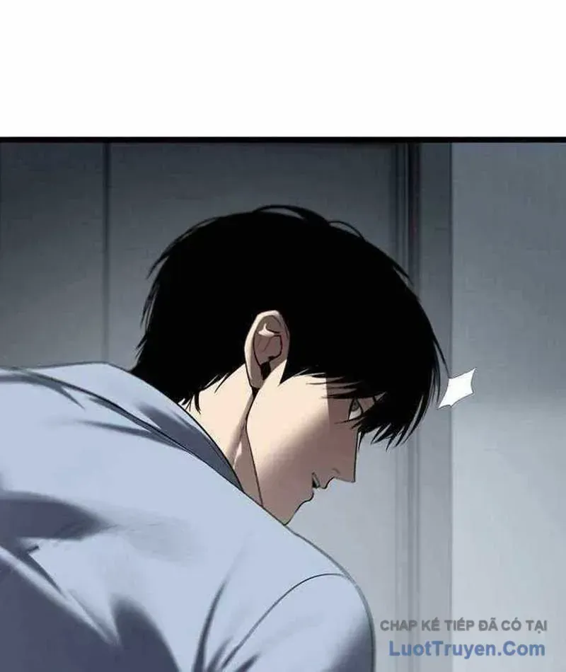 Chapter 22 - Trang 93