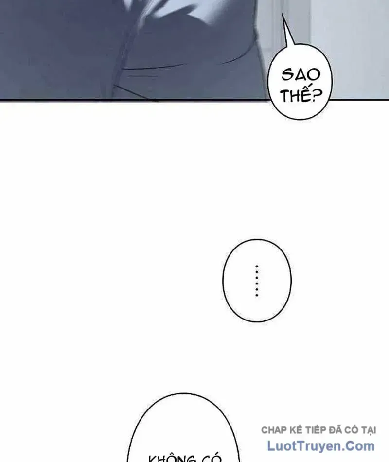 Chapter 22 - Trang 94