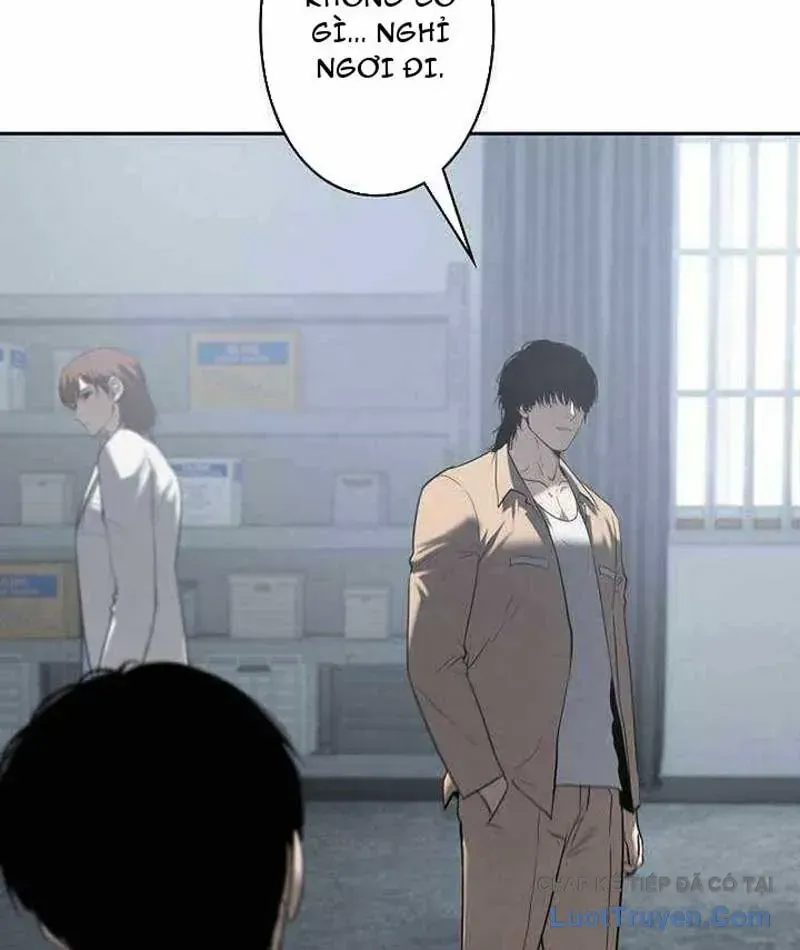 Chapter 22 - Trang 95