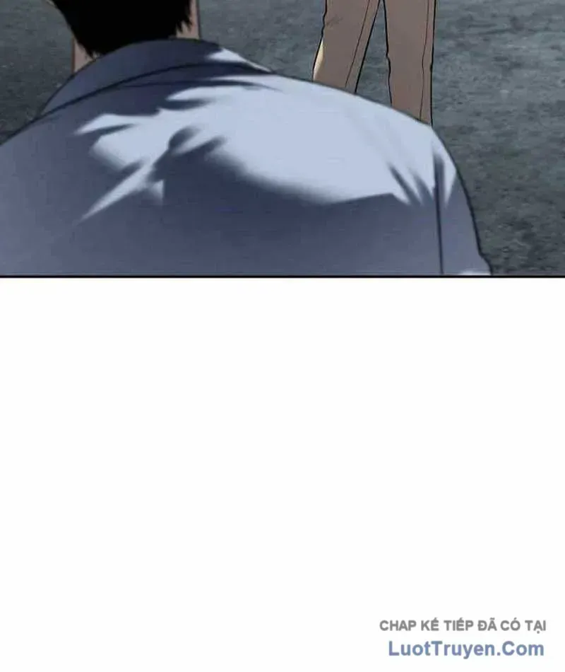 Chapter 22 - Trang 96