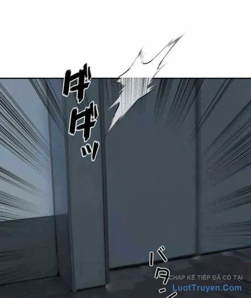 Chapter 22 - Trang 97