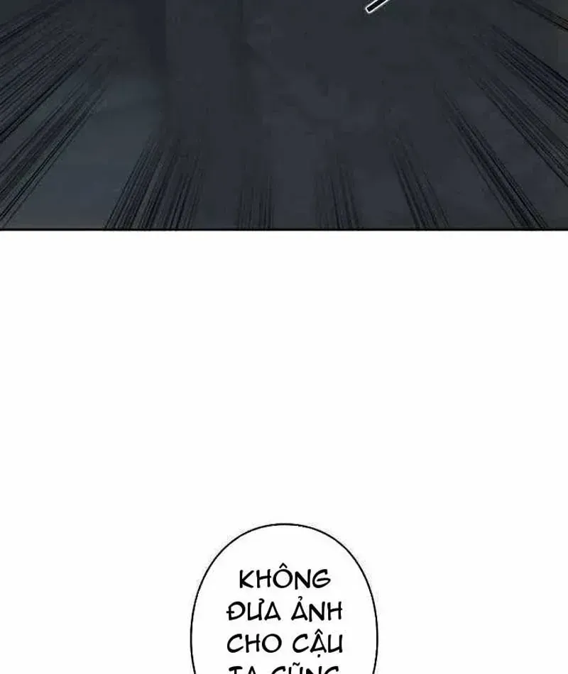 Chapter 22 - Trang 98