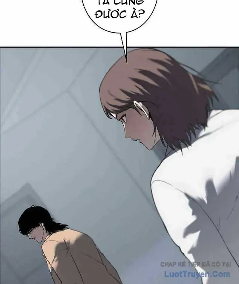 Chapter 22 - Trang 99
