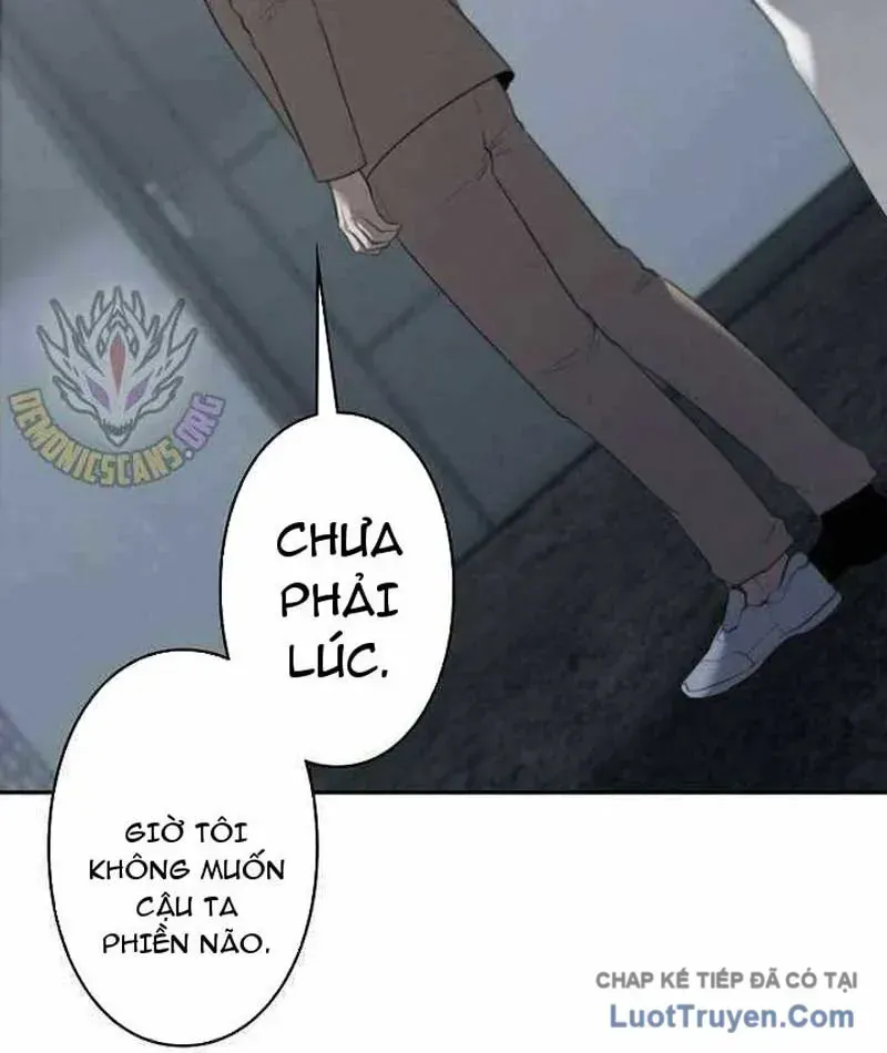 Chapter 22 - Trang 100