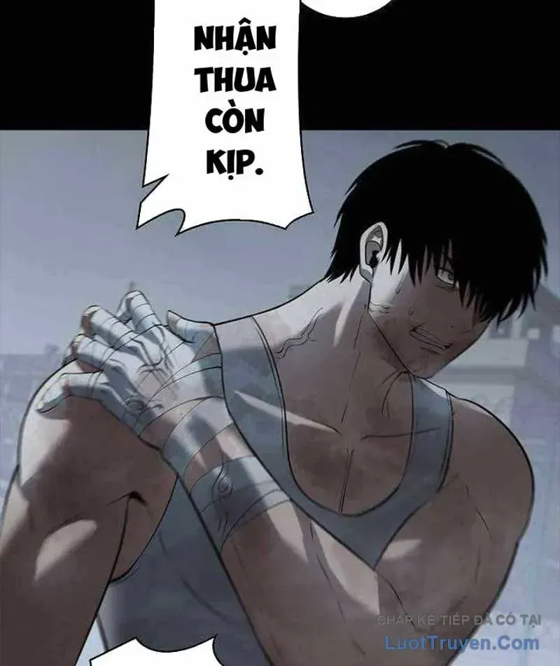 Chapter 23 - Trang 11