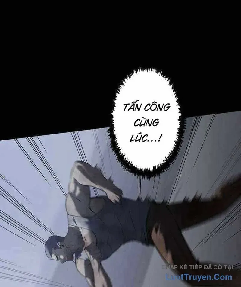 Chapter 23 - Trang 102