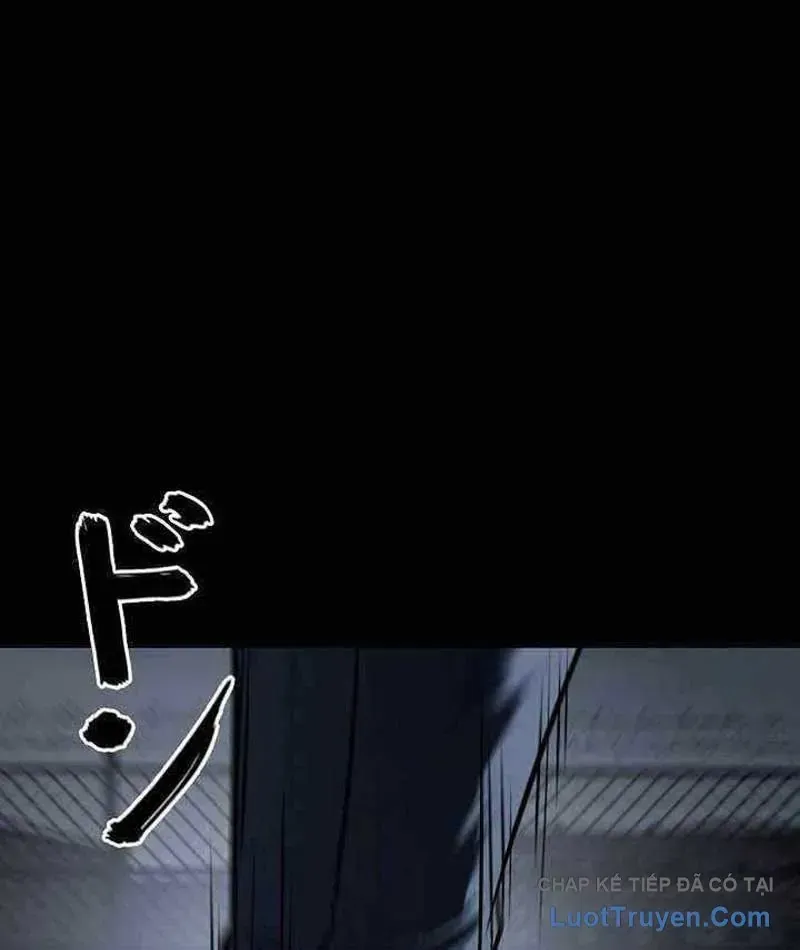 Chapter 23 - Trang 104