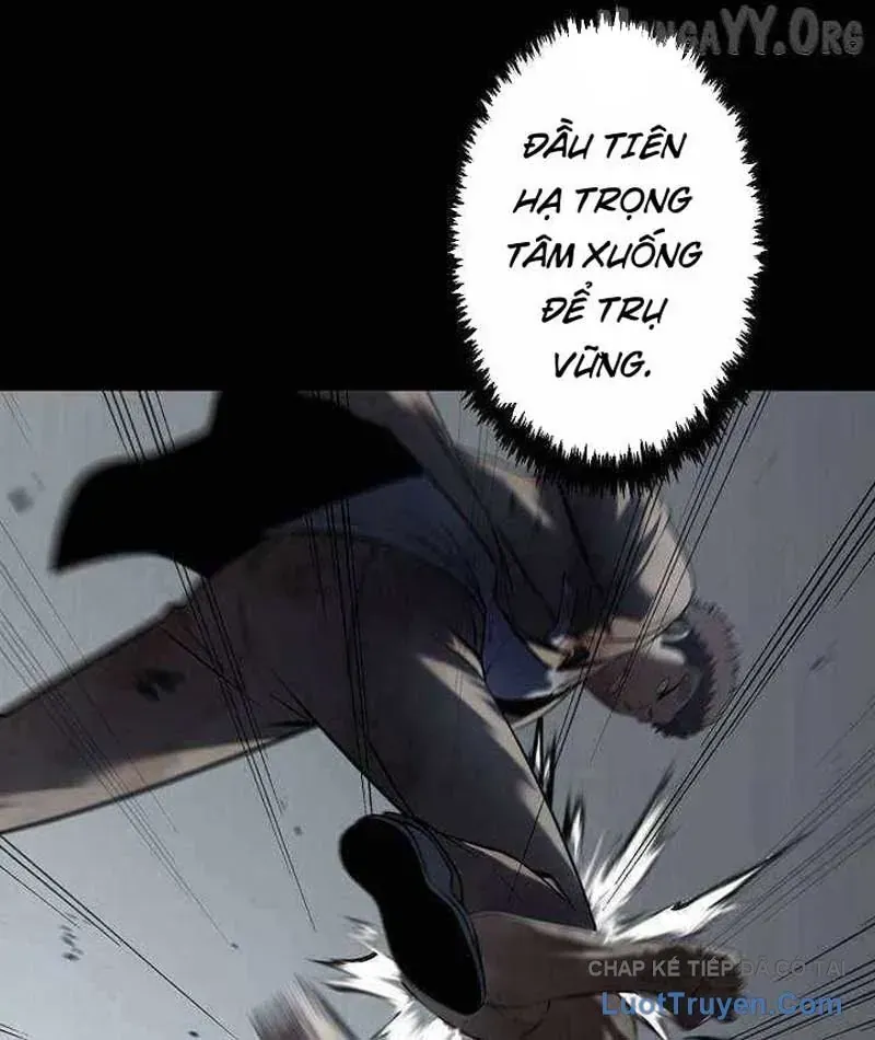 Chapter 23 - Trang 107