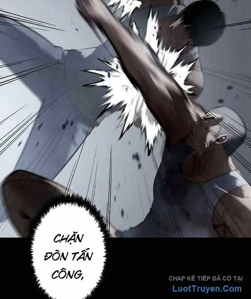 Chapter 23 - Trang 108