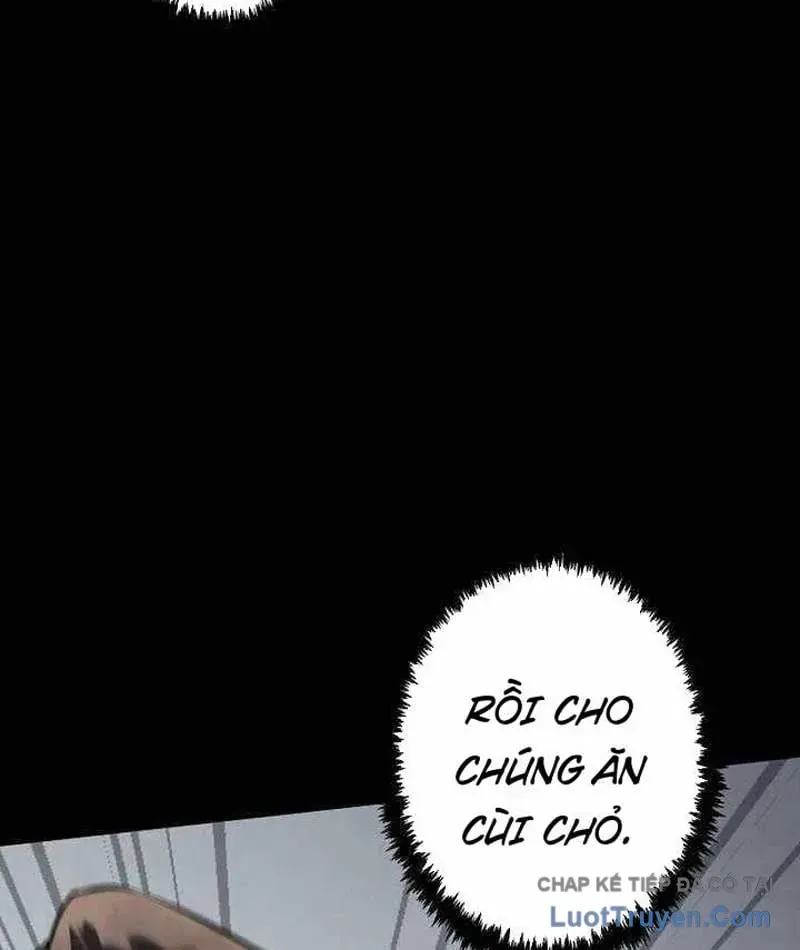 Chapter 23 - Trang 109
