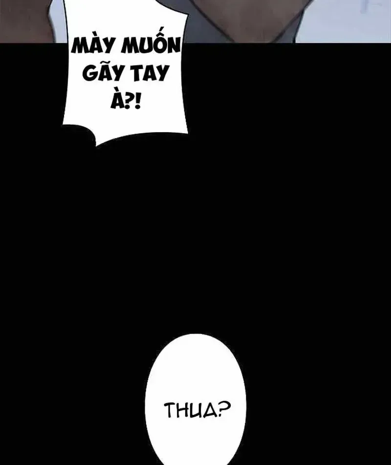 Chapter 23 - Trang 12