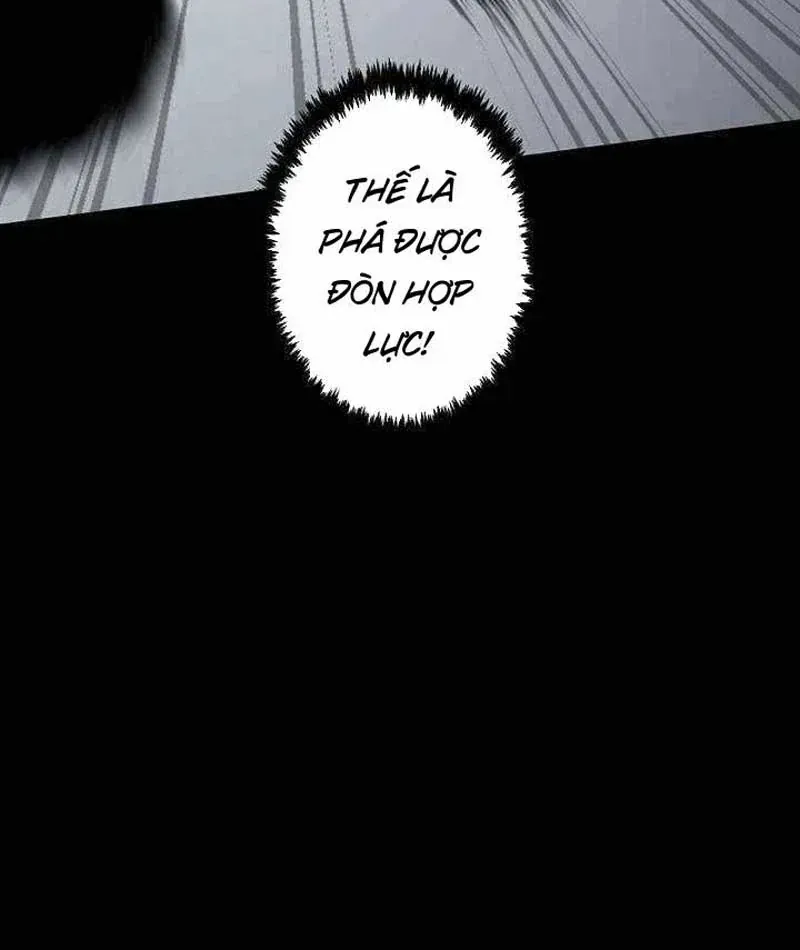 Chapter 23 - Trang 111