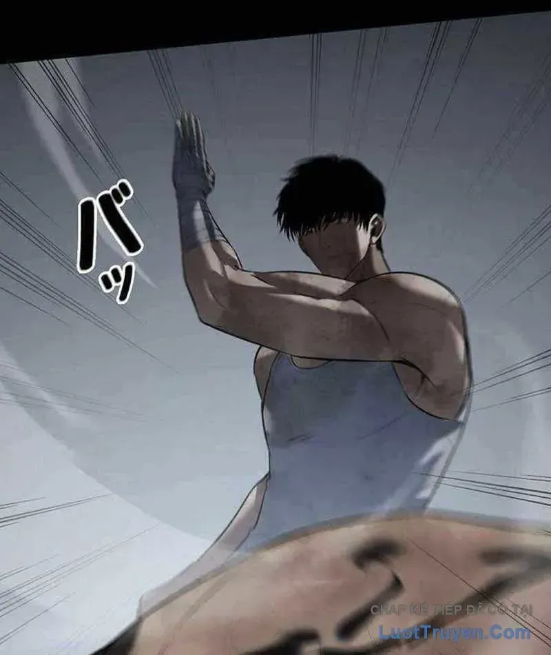 Chapter 23 - Trang 112