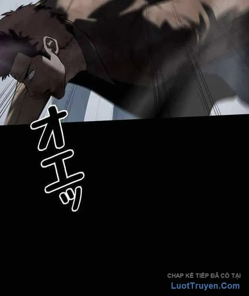 Chapter 23 - Trang 113