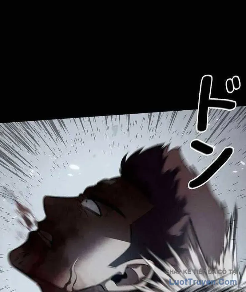 Chapter 23 - Trang 114
