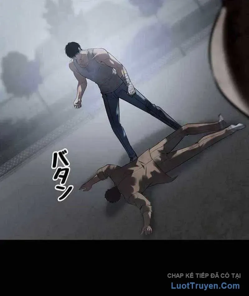 Chapter 23 - Trang 117
