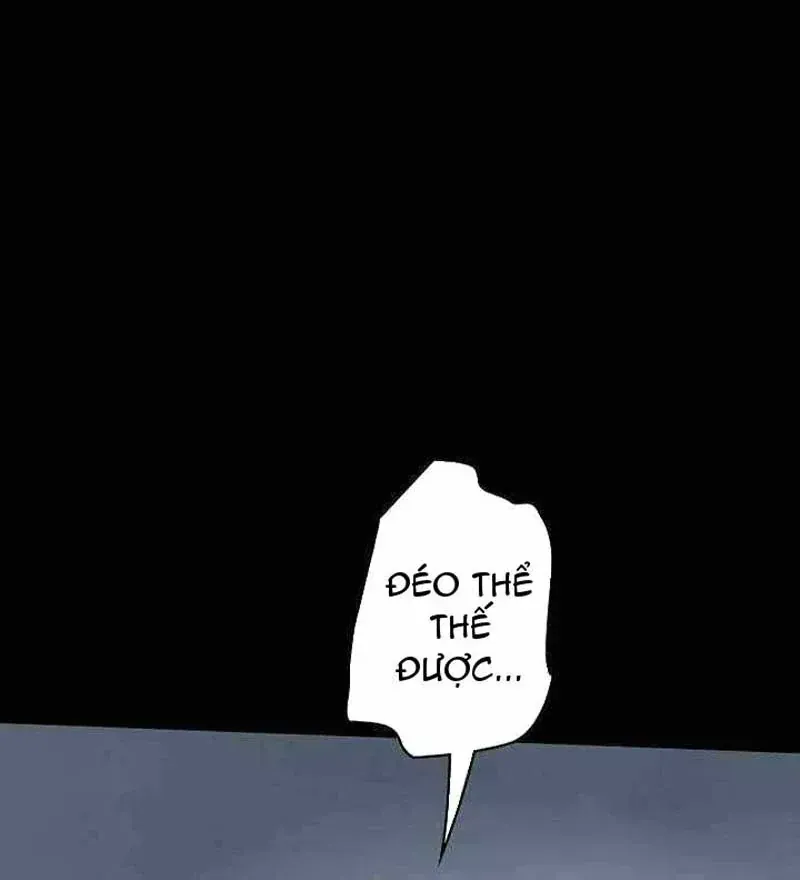 Chapter 23 - Trang 118