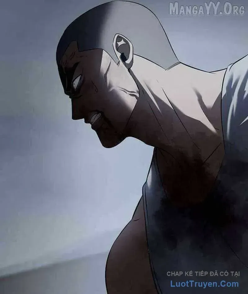 Chapter 23 - Trang 119