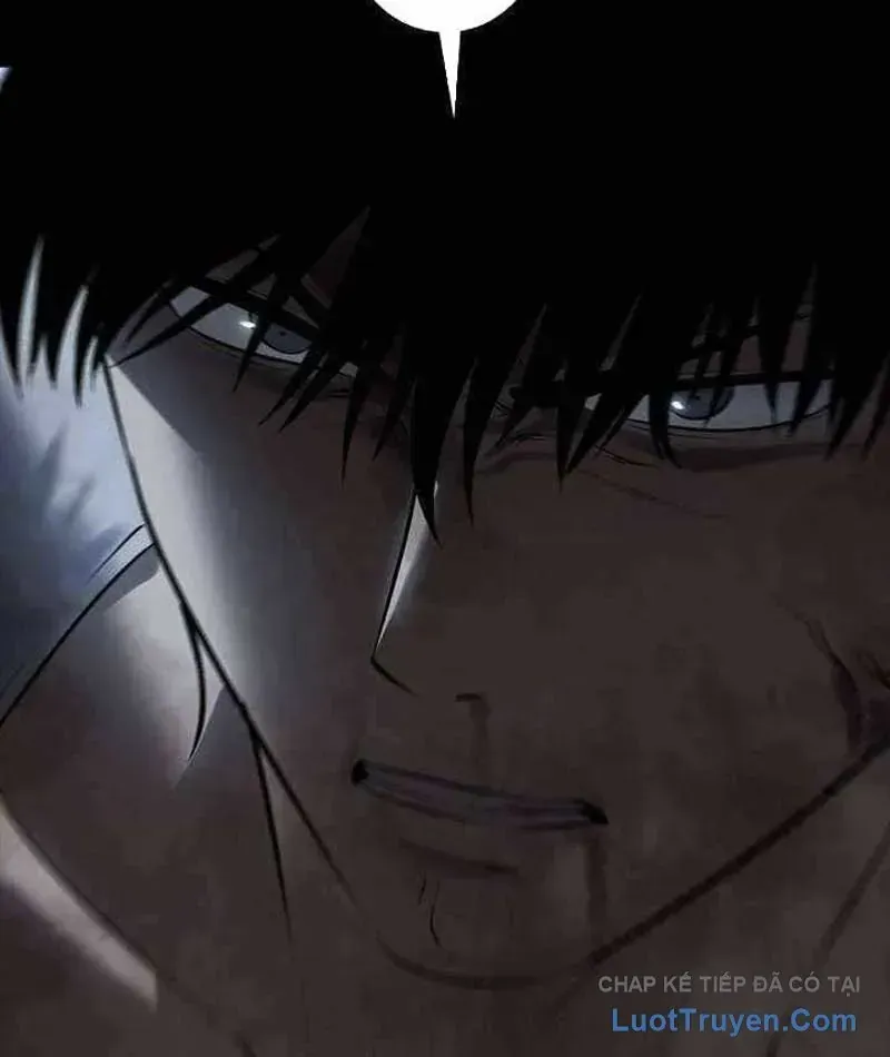 Chapter 23 - Trang 13