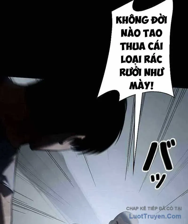 Chapter 23 - Trang 121