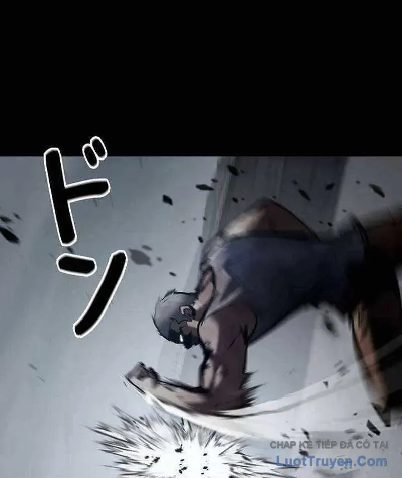 Chapter 23 - Trang 123