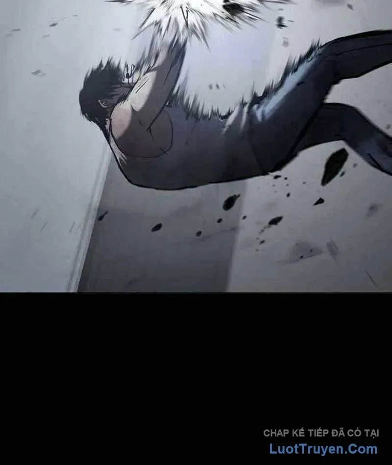 Chapter 23 - Trang 124