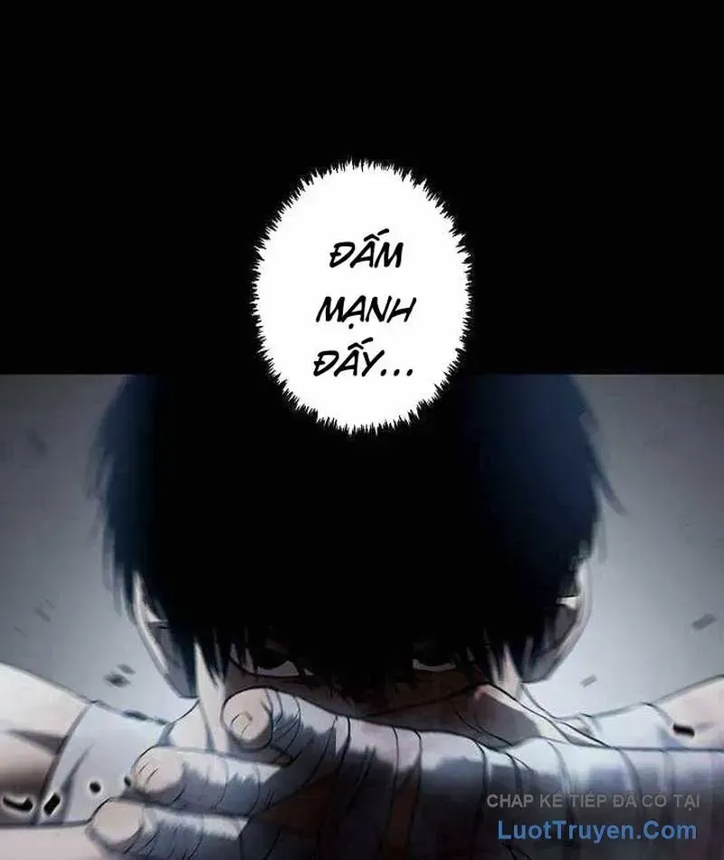 Chapter 23 - Trang 125
