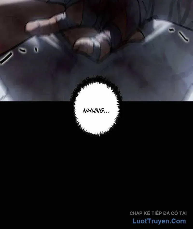 Chapter 23 - Trang 126