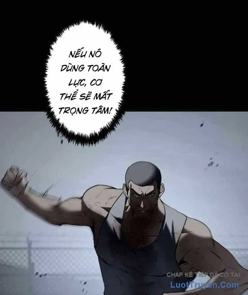 Chapter 23 - Trang 127
